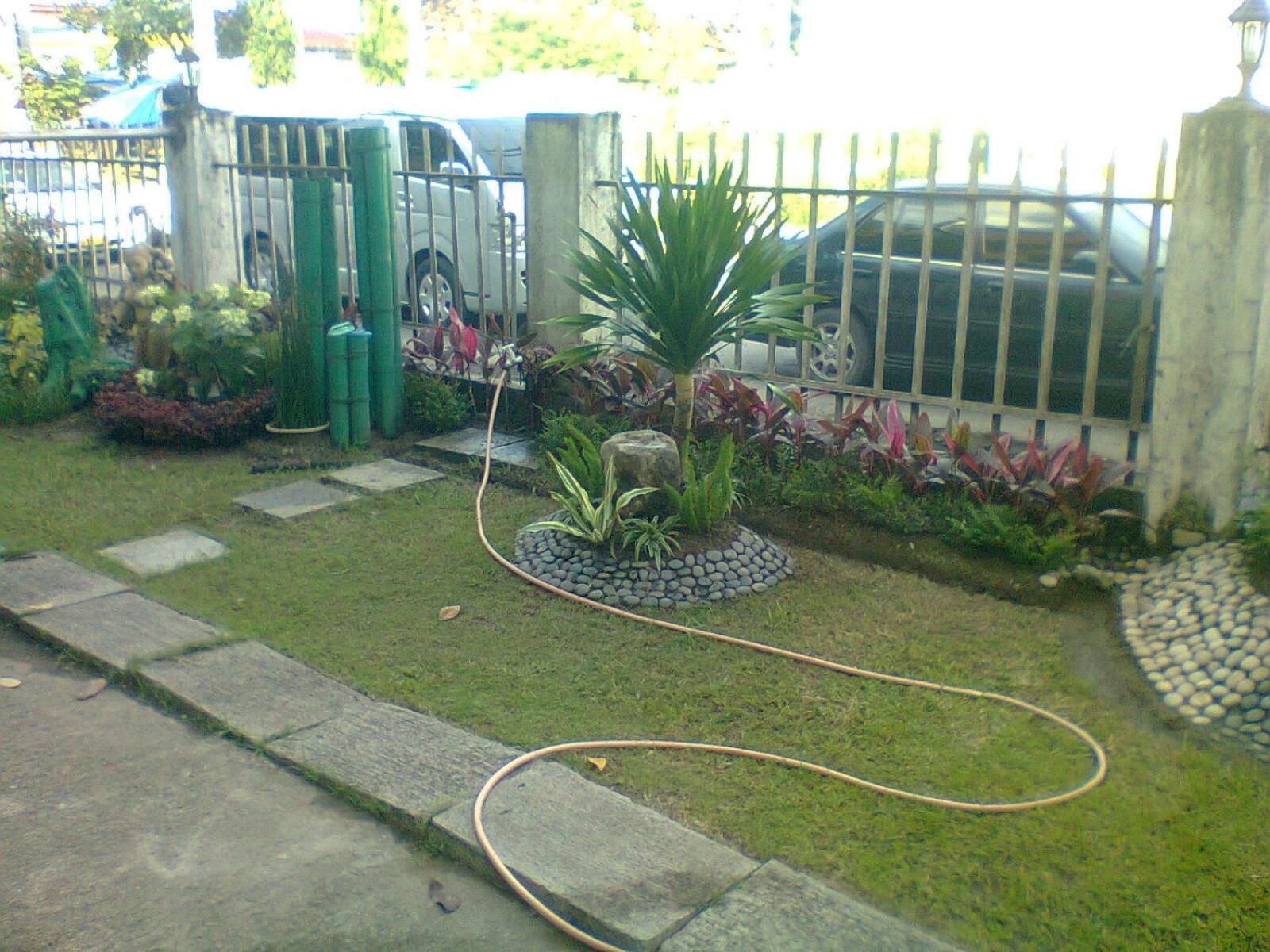 Lylie Hotel Cebu Exterior foto